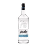 El Jimador Silver Tequila 375ml